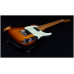 JET JT-350 Relic SB - Электрогитара шестиструнная JET JT-350 Relic SB - Электрогитара шестиструнная