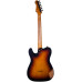 JET JT-350 Relic SB - Электрогитара шестиструнная JET JT-350 Relic SB - Электрогитара шестиструнная
