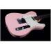 JET JT-300 PK R - Электрогитара шестиструнная JET JT-300 PK R - Электрогитара шестиструнная