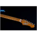 JET JS-400 LPB - Электрогитара шестиструнная JET JS-400 LPB - Электрогитара шестиструнная