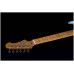 JET JS-450 OBL - Электрогитара шестиструнная JET JS-450 OBL - Электрогитара шестиструнная