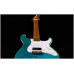 JET JS-450 OBL - Электрогитара шестиструнная JET JS-450 OBL - Электрогитара шестиструнная