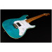 JET JS-450 OBL - Электрогитара шестиструнная JET JS-450 OBL - Электрогитара шестиструнная