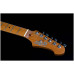 JET JS-450 OBL - Электрогитара шестиструнная JET JS-450 OBL - Электрогитара шестиструнная