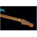 JET JS-450 OBL - Электрогитара шестиструнная JET JS-450 OBL - Электрогитара шестиструнная