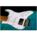 JET JS-450 OBL - Электрогитара шестиструнная JET JS-450 OBL - Электрогитара шестиструнная