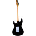 JET JS-450 OBL - Электрогитара шестиструнная JET JS-450 OBL - Электрогитара шестиструнная