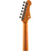 JET JS-400 OW LH - Электрогитара для левшей JET JS-400 OW LH - Электрогитара для левшей