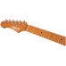 JET JS-400 OW LH - Электрогитара для левшей JET JS-400 OW LH - Электрогитара для левшей