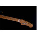 JET JS-700 MBK - Электрогитара шестиструнная JET JS-700 MBK - Электрогитара шестиструнная