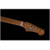 JET JS-700 MBK - Электрогитара шестиструнная JET JS-700 MBK - Электрогитара шестиструнная