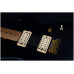 JET JS-700 MBK - Электрогитара шестиструнная JET JS-700 MBK - Электрогитара шестиструнная