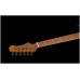 JET JS-700 MBK - Электрогитара шестиструнная JET JS-700 MBK - Электрогитара шестиструнная