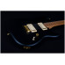 JET JS-700 MBK - Электрогитара шестиструнная JET JS-700 MBK - Электрогитара шестиструнная