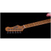 JET JS-300 BGD - Электрогитара шестиструнная JET JS-300 BGD - Электрогитара шестиструнная