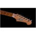 JET JS-300 BGD - Электрогитара шестиструнная JET JS-300 BGD - Электрогитара шестиструнная
