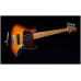 JET JJB-300 SB - Бас-гитара 4 струны JET JJB-300 SB - Бас-гитара 4 струны