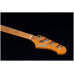 JET JJB-300 SB - Бас-гитара 4 струны JET JJB-300 SB - Бас-гитара 4 струны