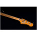 JET JJB-300 SB - Бас-гитара 4 струны JET JJB-300 SB - Бас-гитара 4 струны