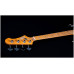 JET JJB-300 SB - Бас-гитара 4 струны JET JJB-300 SB - Бас-гитара 4 струны
