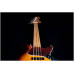 JET JJB-300 SB - Бас-гитара 4 струны JET JJB-300 SB - Бас-гитара 4 струны
