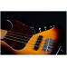 JET JJB-300 SB - Бас-гитара 4 струны JET JJB-300 SB - Бас-гитара 4 струны