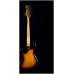 JET JJB-300 SB - Бас-гитара 4 струны JET JJB-300 SB - Бас-гитара 4 струны