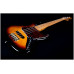 JET JJB-300 SB - Бас-гитара 4 струны JET JJB-300 SB - Бас-гитара 4 струны