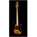 JET JJB-300 SB - Бас-гитара 4 струны JET JJB-300 SB - Бас-гитара 4 струны