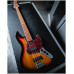 JET JJB-300 SB - Бас-гитара 4 струны JET JJB-300 SB - Бас-гитара 4 струны