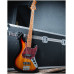 JET JJB-300 SB - Бас-гитара 4 струны JET JJB-300 SB - Бас-гитара 4 струны