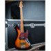 JET JJB-300 SB - Бас-гитара 4 струны JET JJB-300 SB - Бас-гитара 4 струны