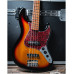 JET JJB-300 SB - Бас-гитара 4 струны JET JJB-300 SB - Бас-гитара 4 струны