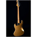 JET JJB-300 GD R - Бас-гитара 4 струны JET JJB-300 GD R - Бас-гитара 4 струны