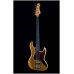JET JJB-300 GD R - Бас-гитара 4 струны JET JJB-300 GD R - Бас-гитара 4 струны