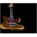 JET JJB-300 GD R - Бас-гитара 4 струны JET JJB-300 GD R - Бас-гитара 4 струны
