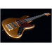 JET JJB-300 GD R - Бас-гитара 4 струны JET JJB-300 GD R - Бас-гитара 4 струны