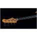 JET JJB-300 GD R - Бас-гитара 4 струны JET JJB-300 GD R - Бас-гитара 4 струны