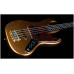 JET JJB-300 GD R - Бас-гитара 4 струны JET JJB-300 GD R - Бас-гитара 4 струны