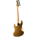JET JJB-300 GD R - Бас-гитара 4 струны JET JJB-300 GD R - Бас-гитара 4 струны