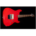 JET JS-700 RD H - Электрогитара шестиструнная JET JS-700 RD H - Электрогитара шестиструнная