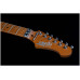 JET JS-700 RD H - Электрогитара шестиструнная JET JS-700 RD H - Электрогитара шестиструнная