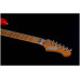 JET JS-700 RD H - Электрогитара шестиструнная JET JS-700 RD H - Электрогитара шестиструнная