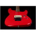 JET JS-700 RD H - Электрогитара шестиструнная JET JS-700 RD H - Электрогитара шестиструнная
