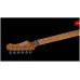 JET JS-700 RD H - Электрогитара шестиструнная JET JS-700 RD H - Электрогитара шестиструнная