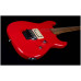 JET JS-700 RD H - Электрогитара шестиструнная JET JS-700 RD H - Электрогитара шестиструнная