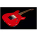 JET JS-700 RD H - Электрогитара шестиструнная JET JS-700 RD H - Электрогитара шестиструнная