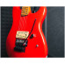 JET JS-700 RD H - Электрогитара шестиструнная JET JS-700 RD H - Электрогитара шестиструнная