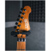 JET JS-700 RD H - Электрогитара шестиструнная JET JS-700 RD H - Электрогитара шестиструнная
