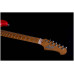 JET JS-400 CRD - Электрогитара шестиструнная JET JS-400 CRD - Электрогитара шестиструнная